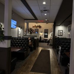 Nolan’s