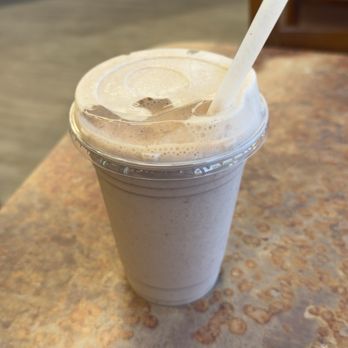 Executive Deli & Cafe - Smoothie - Delis Near Me - San Diego, California Executive Deli & Cafe - Smoothie - Delis Near Me - San Diego, California