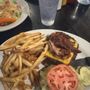 Photo of O'Rourkes Sports Bar & Grill