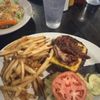 O'Rourkes Sports Bar & Grill gift card