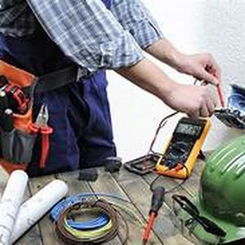 All City Electric - Electricians Near Me All City Electric - Electricians Near Me
