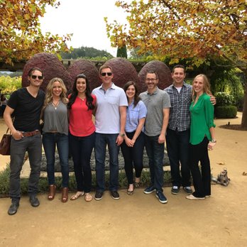 SafeRide Wine Tours - Limos Near Me SafeRide Wine Tours - Limos Near Me