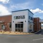 Photo of Rogue Credit Union