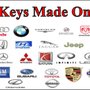 Angel's CIty Locksmith