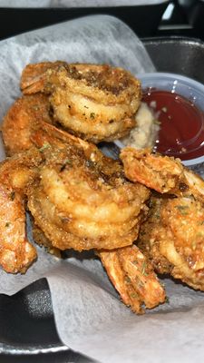 Everybody Eats by null