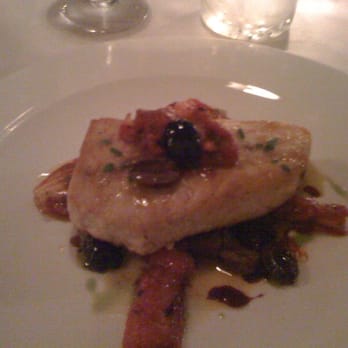 Terrapin Restaurant - New American Near Me - Virginia Beach, Virginia Terrapin Restaurant - New American Near Me - Virginia Beach, Virginia