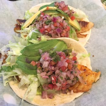 Crazy Mexico Restaurant - Fish tacos - New American Near Me - Burlington, North Carolina Crazy Mexico Restaurant - Fish tacos - New American Near Me - Burlington, North Carolina