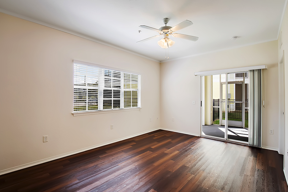 CENTURY CROSS CREEK Updated September 2024 11 Photos 10821 Cross