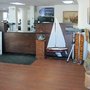 Photo of Stinson & Company