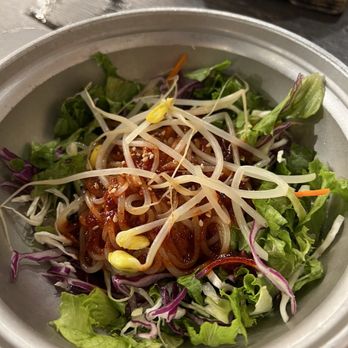 TK92 Korean BBQ - Korean Near Me - San Gabriel, California