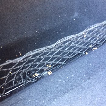 Flagship Carwash - Really???? Mind you, I paid for the platinum package! - Car Wash Near Me - Fairfax, Virginia Flagship Carwash - Really???? Mind you, I paid for the platinum package! - Car Wash Near Me - Fairfax, Virginia