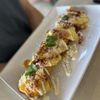 Molinas Creperie gift card