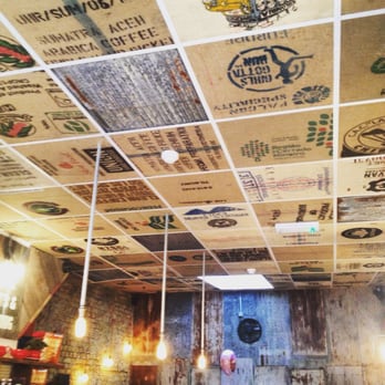 Brickwood Coffee & Bread - Cool vibes + good coffee = happy me. - Coffee & Tea Near Me - London, XGL Brickwood Coffee & Bread - Cool vibes + good coffee = happy me. - Coffee & Tea Near Me - London, XGL