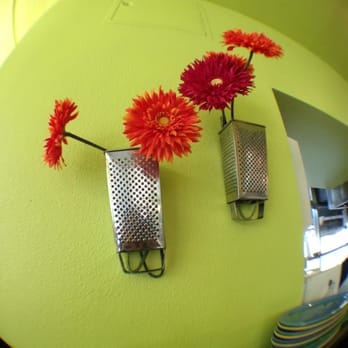 Cafe 222 - Adorable wall art - Breakfast & Brunch Near Me - San Diego, California Cafe 222 - Adorable wall art - Breakfast & Brunch Near Me - San Diego, California