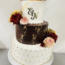 LiLi's Bakery