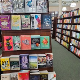 MAXIDENT リノ B&N MAXIDENT [T-CRUSH ver.] by Stray Kids | CD | Barnes & Noble®