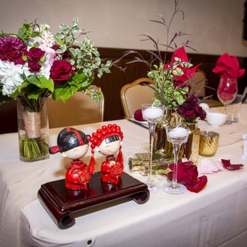 Kimmie's Floral Design - Floral Designers Near Me