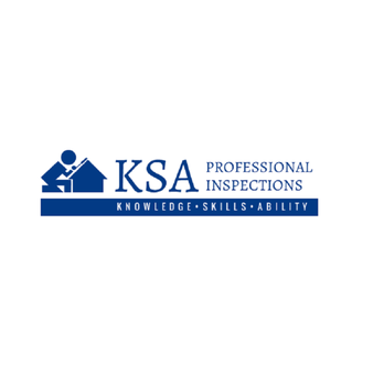 KSA Professional Home Inspections - Home Inspectors Near Me KSA Professional Home Inspections - Home Inspectors Near Me