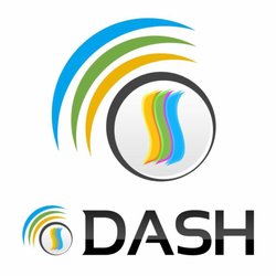 Dash Cellular Repair - Dash Cellular Repair
