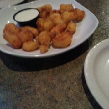 Holidays Pub & Grill - Here we go again! - New American Near Me - Sheboygan, Wisconsin Holidays Pub & Grill - Here we go again! - New American Near Me - Sheboygan, Wisconsin