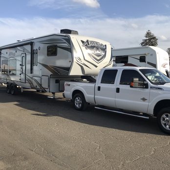 Epic Detail Solutions - Auto Detailing Near Me - Modesto, California