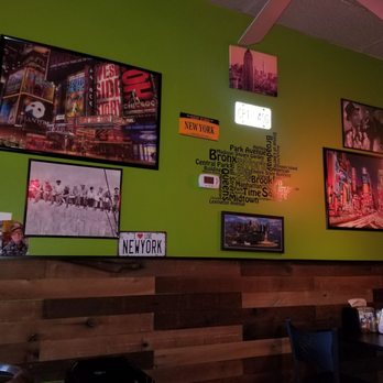 Fresca Cafe - Delis Near Me - Prescott, Arizona