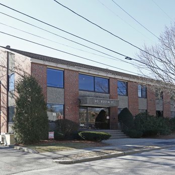 Move Well Chiropractic - 60 Austin st. Use main entrance and go downstairs. - Chiropractors Near Me - Newton, Massachusetts Move Well Chiropractic - 60 Austin st. Use main entrance and go downstairs. - Chiropractors Near Me - Newton, Massachusetts