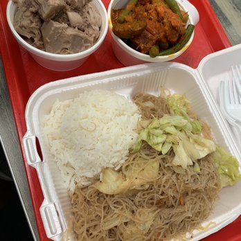 Island Pacific Supermarket-Temecula - Seafood Markets Near Me - Temecula, California