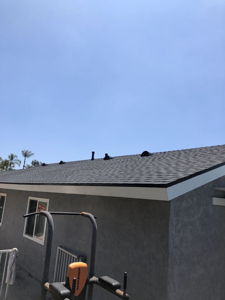 Slide of McCormack Roofing, Construction & Energy Solutions