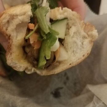 Pho Viet Hoa - Pork banhmi - Vietnamese Near Me - Willow Grove, Pennsylvania Pho Viet Hoa - Pork banhmi - Vietnamese Near Me - Willow Grove, Pennsylvania