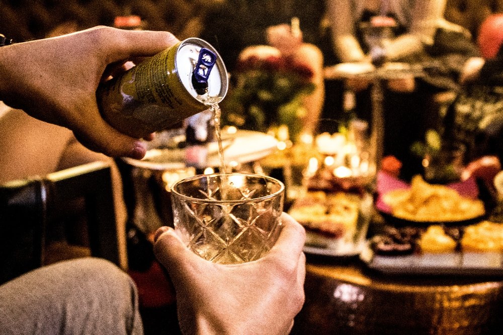 HOOKAH LOUNGE Hookah Bars Kreuzweg 7, Hamburg, Germany Phone