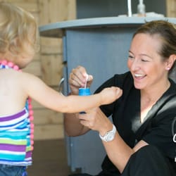 Shenandoah Smiles Pediatric Dentistry - Come have fun with us!