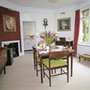 Photo of West End Lodge B&B