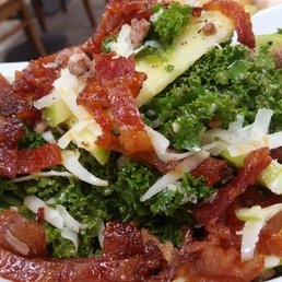 Man Candy Bacon