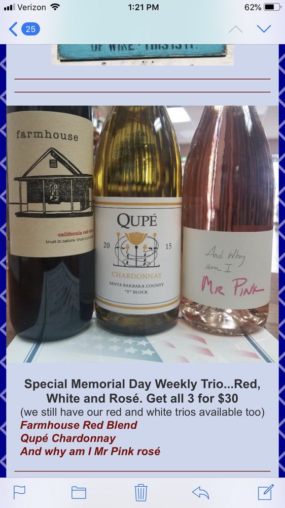 CORK & CRACKER 22 Photos & 44 Reviews 2126 Broad Ripple Ave