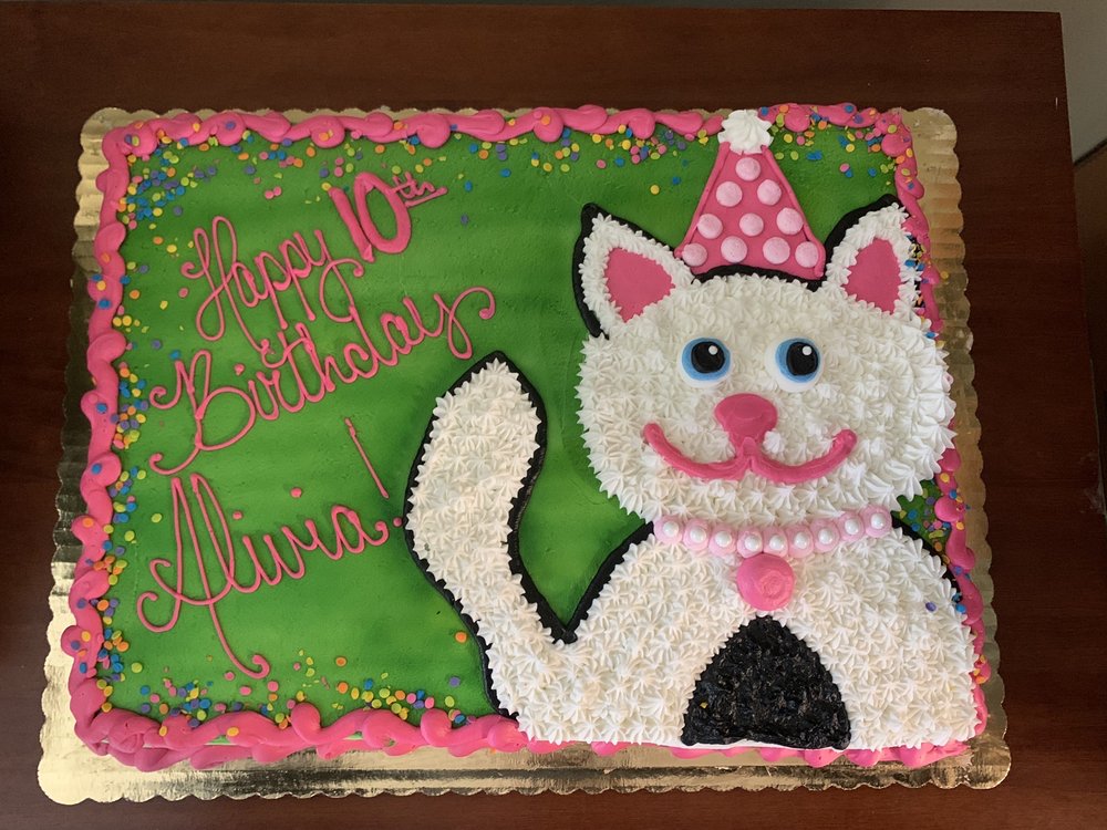 ACME FRESH MARKET 11 Reviews 4445 Kent Rd, Stow, Ohio Grocery