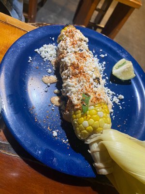 Mazunte Taqueria by null