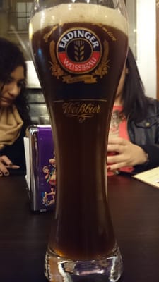 Bar Juan Carlos by null