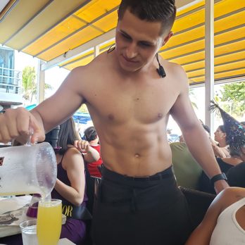 Palace Bar - Gay Bars Near Me - Miami Beach, Florida Palace Bar - Gay Bars Near Me - Miami Beach, Florida