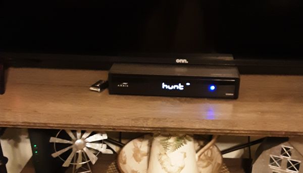 Davis Communications