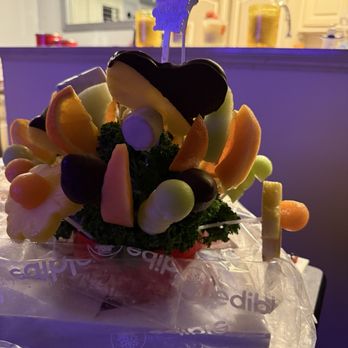 Edible Arrangements - Gift Shops Near Me - Fremont, California Edible Arrangements - Gift Shops Near Me - Fremont, California