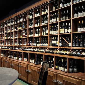 Lush Wine and Spirits - Beer, Wine & Spirits Near Me - Chicago, Illinois Lush Wine and Spirits - Beer, Wine & Spirits Near Me - Chicago, Illinois