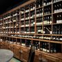 Photo of Lush Wine and Spirits