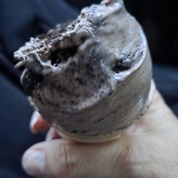 Bruster's Real Ice Cream