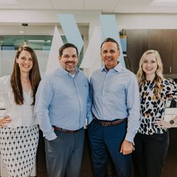 Montz and Maher Dental Group - Doctors of Montz and Maher Dental Group | Pearland, TX