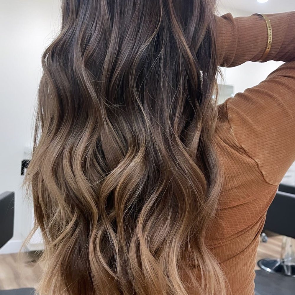 Hera The Salon - Hair Salons Near Me - La Mesa, California Hera The Salon - Hair Salons Near Me - La Mesa, California