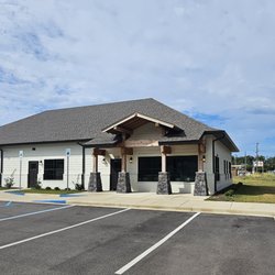 Deerfoot Dental