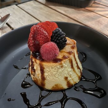 Expendio Tradición - Flan! - Mexican Near Me - Oaxaca, OAX Expendio Tradición - Flan! - Mexican Near Me - Oaxaca, OAX