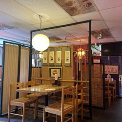 Cute Indoor
