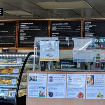 Milohas - Bakeries Near Me - San Jose, California